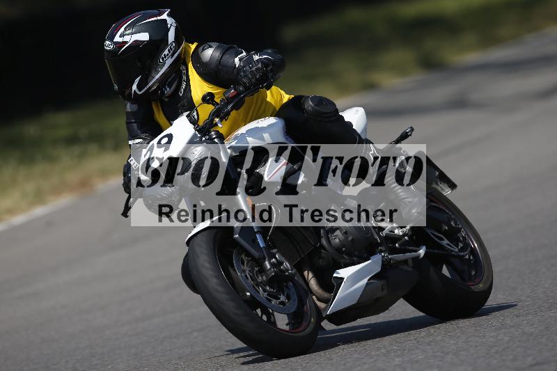 Archiv-2023/31 07.06.2023 Speer Racing ADR/Instruktorengruppe/29